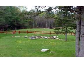 280 Taylor Hill Road Danbury, NH 03230 - Photo 3 of 3