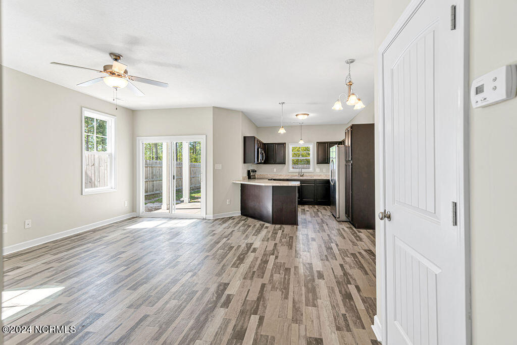 361 Frisco Way Holly Ridge, NC 28445 - Photo 5 of 36 DSC_8577