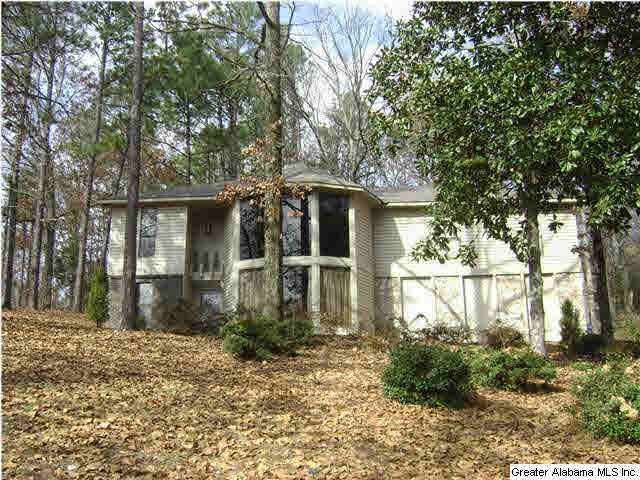 101 Port S Lane Alabaster, AL 35007 - Photo 1 of 25