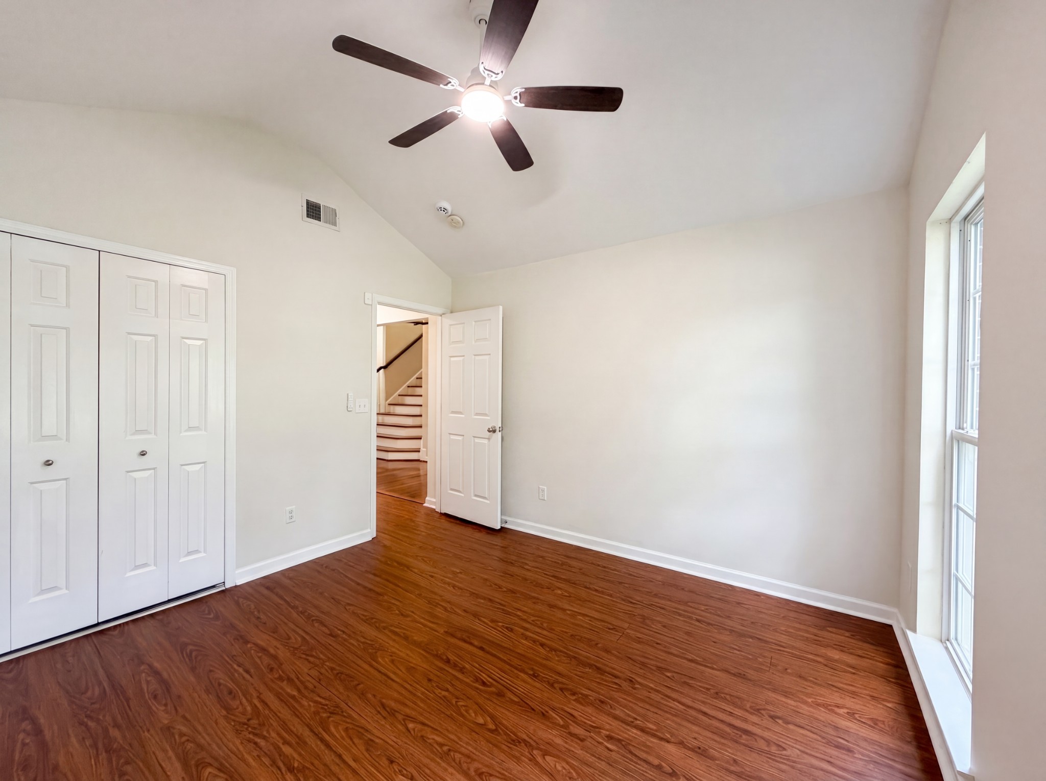1027 Countess Lane Spring Hill, TN 37174 - Photo 17 of 31