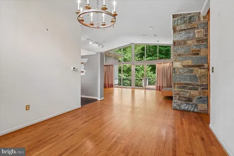 $1,300,000 | 9009 Charred Oak Drive, Bethesda, MD 20817