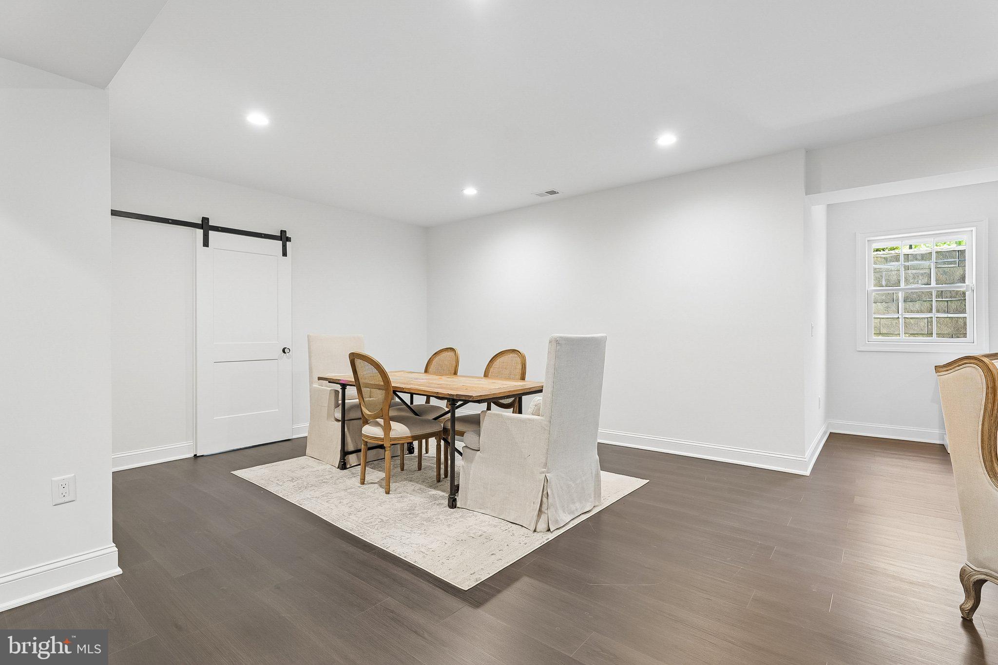 215 Elm Road Princeton, NJ 08540 - Photo 41 of 47 Basement