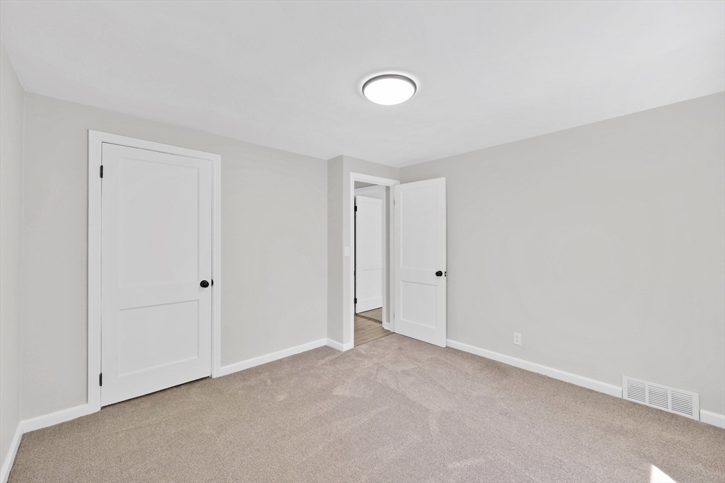 56 Glenwood Street Ludlow, MA 01056 - Photo 27 of 37