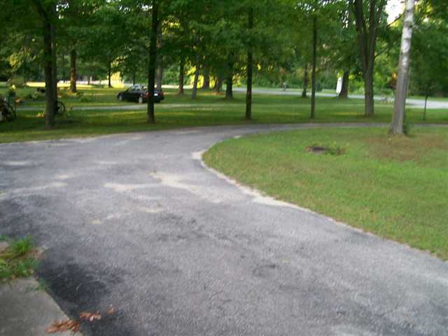 9192 Folkert Road Algonac, MI 48001 - Photo 2 of 24 31065604-1.JPG