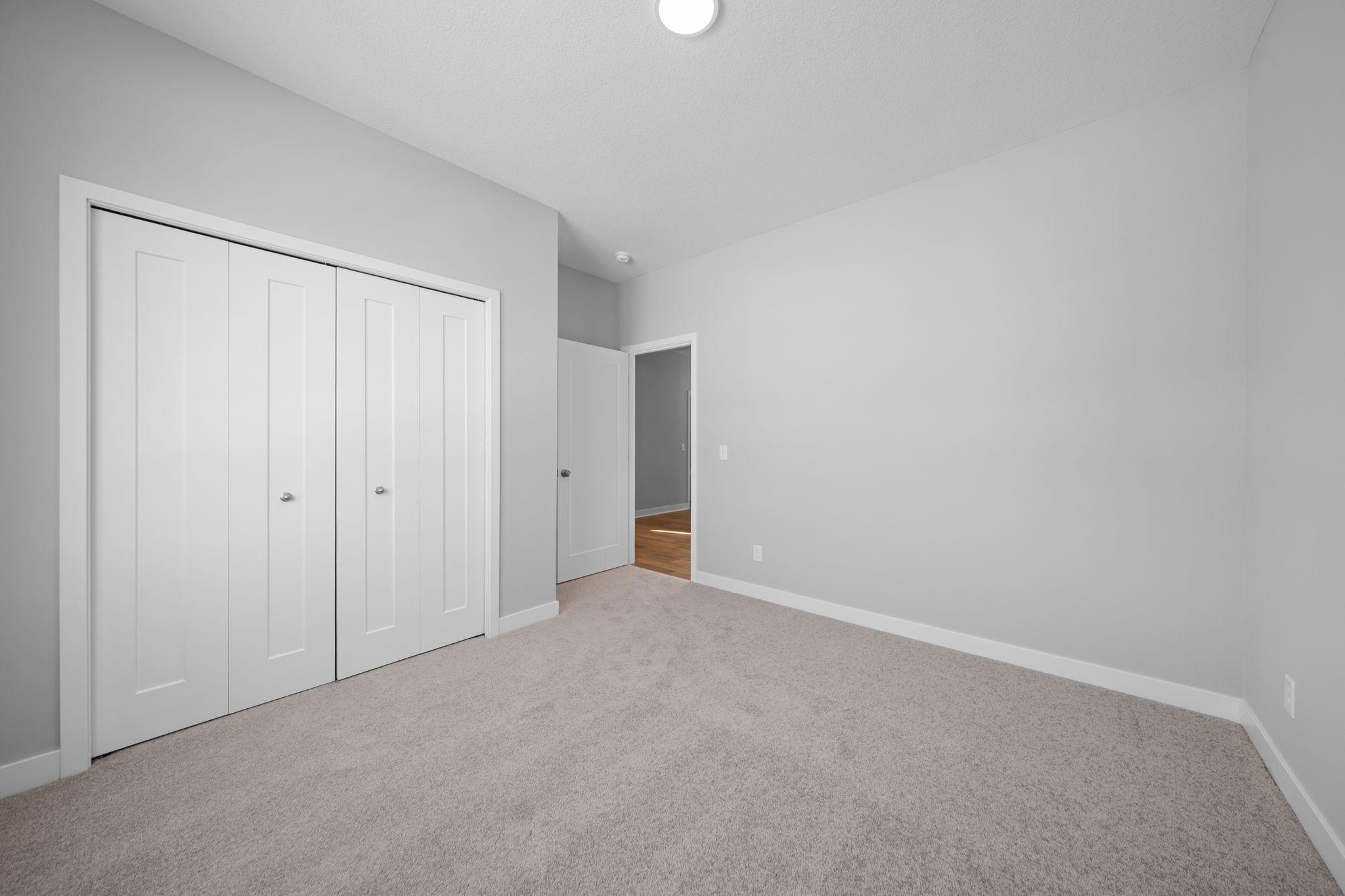 2110 Ridgepointe Drive Hastings, MN 55033 - Photo 3 of 25