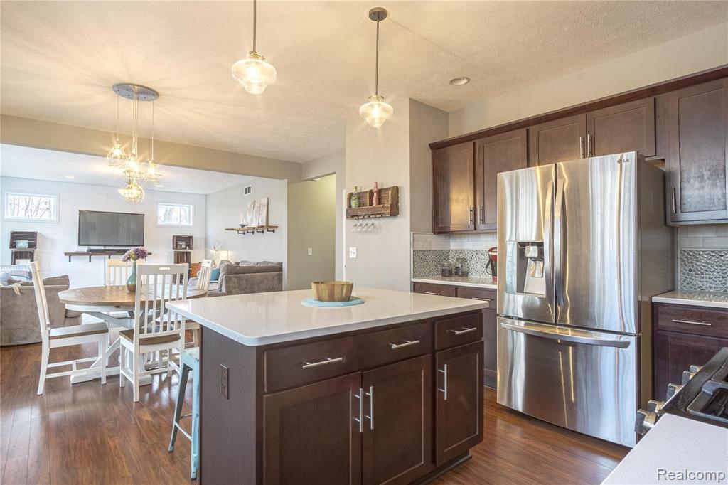 2683 Linn Road Williamston, MI 48895 - Photo 9 of 33 Gallery Image 9