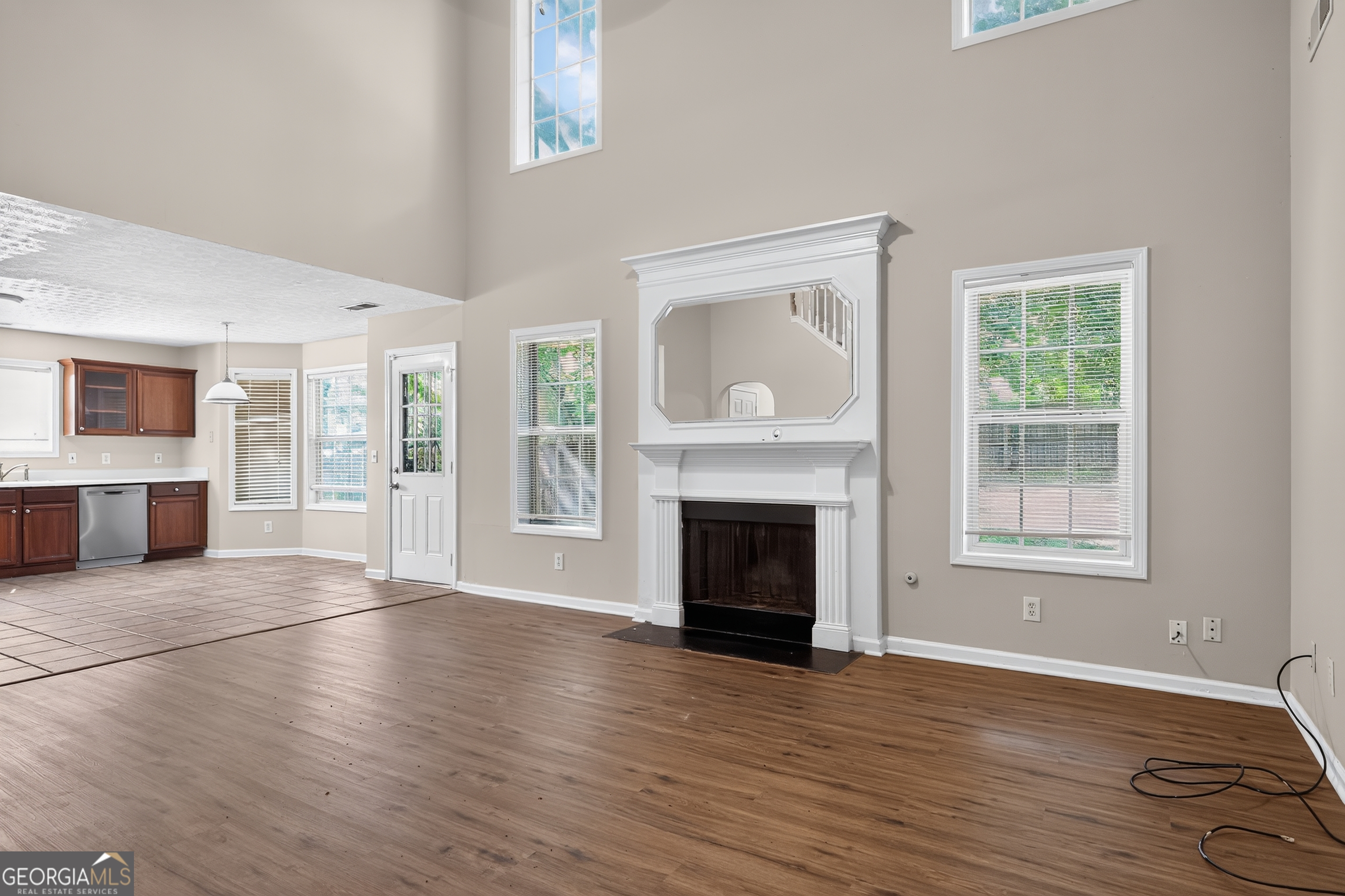 2122 Silva Way Conley, GA 30288 - Photo 8 of 31