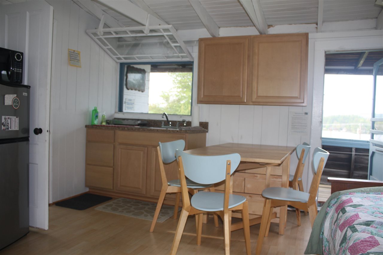 151 West Shore Road, Unit 9 Bristol, NH 03222 - Photo 6 of 17 Gallery Image 6