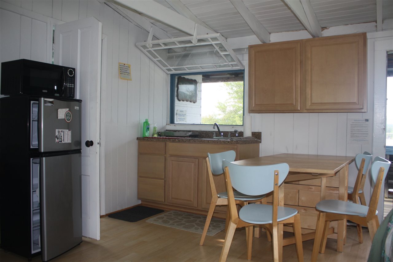 151 West Shore Road, Unit 9 Bristol, NH 03222 - Photo 7 of 17 Gallery Image 7