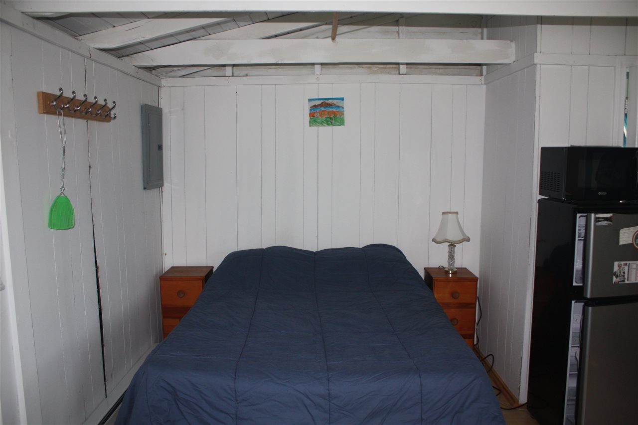 151 West Shore Road, Unit 9 Bristol, NH 03222 - Photo 9 of 17 Gallery Image 9