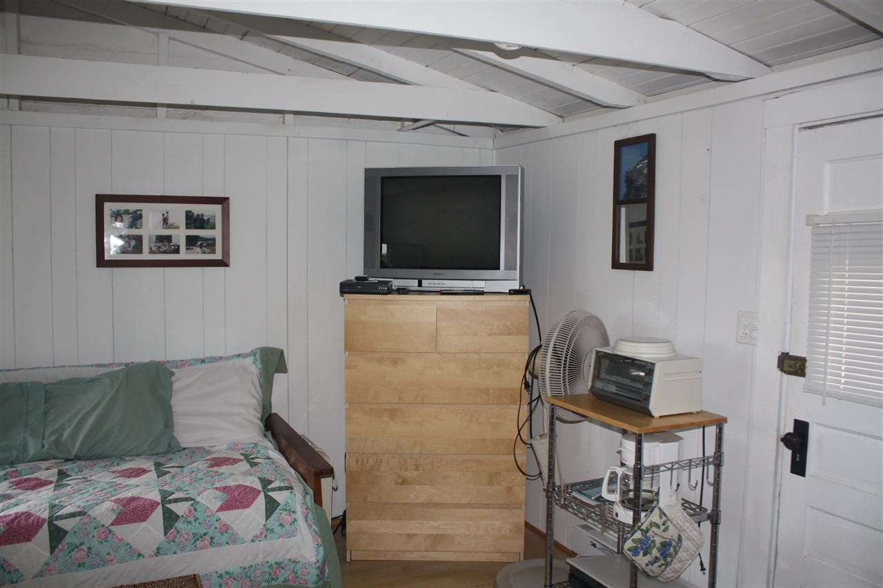 151 West Shore Road, Unit 9 Bristol, NH 03222 - Photo 10 of 17 Gallery Image 10