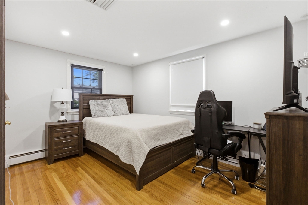 18 Harding Street Milford, MA 01757 - Photo 9 of 42