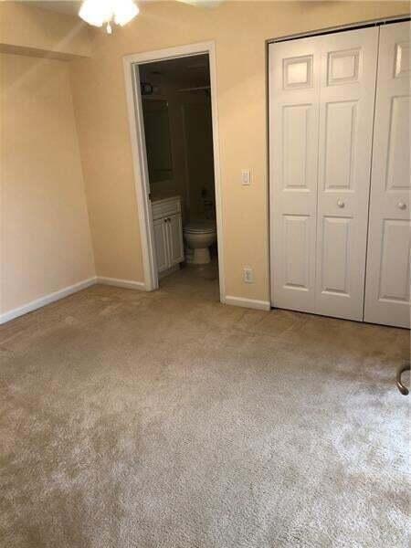 8273 Severn Drive, Unit D Boca Raton, FL 33433 - Photo 15 of 23 20190130042113896445000000-o