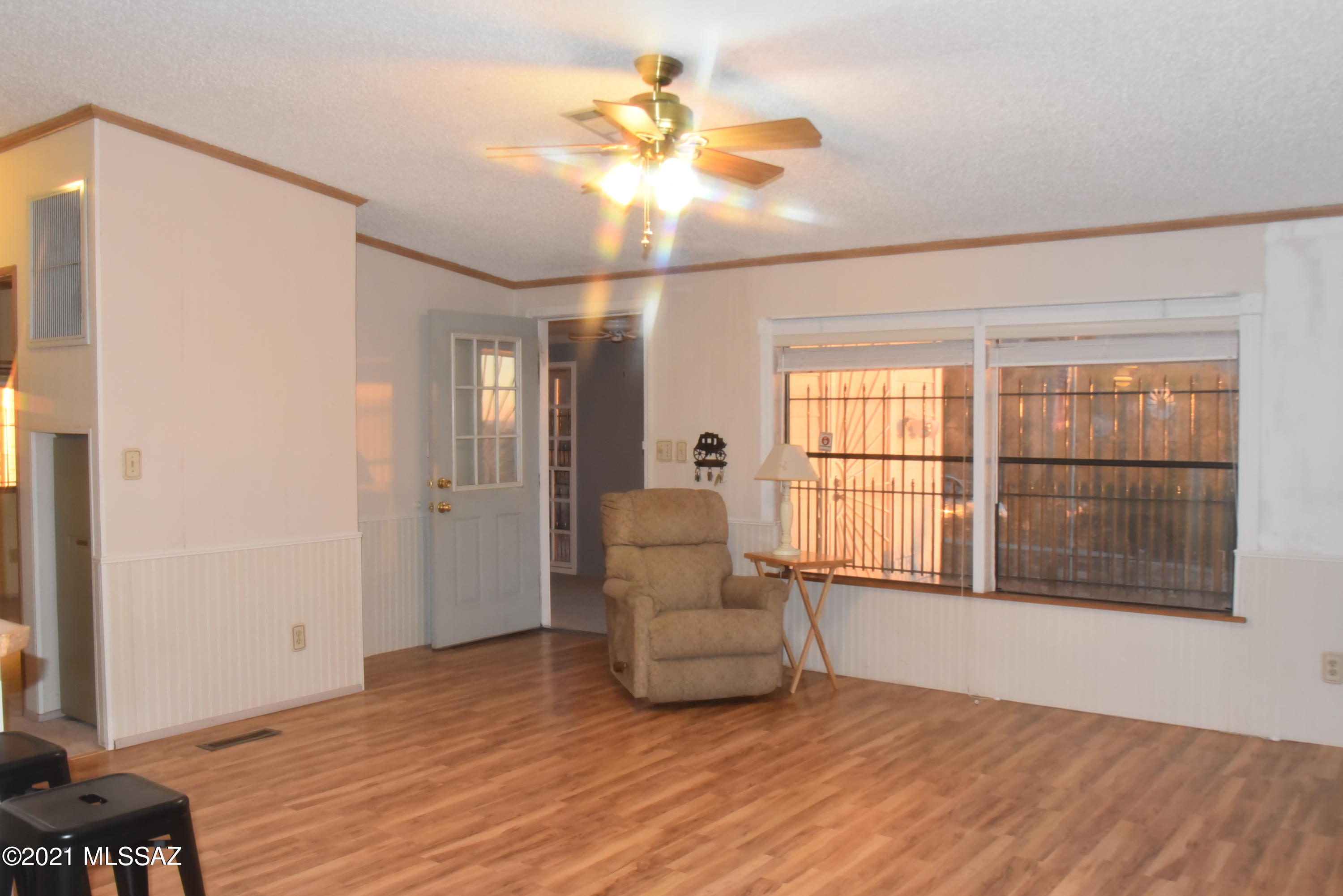 4555 East Wilds Road Tucson, AZ 85739 - Photo 16 of 39 Gallery Image 16