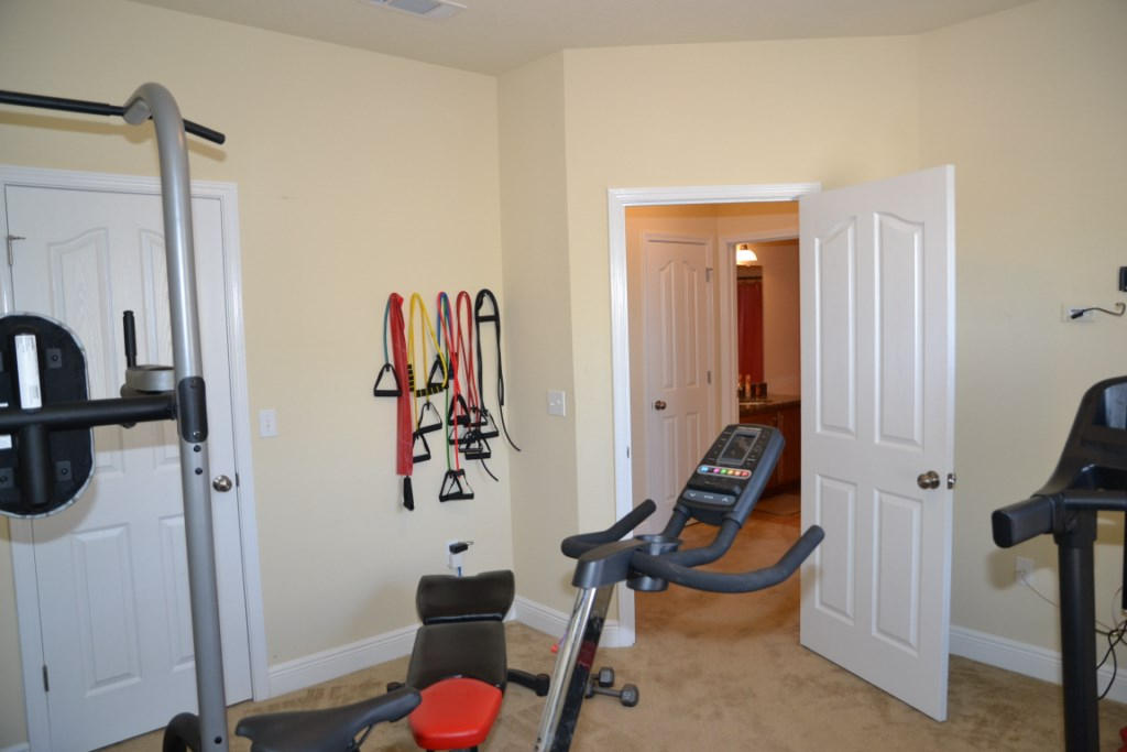 638 Red Fern Road Crestview, FL 32536 - Photo 42 of 55 638 Red Fern Rd 51