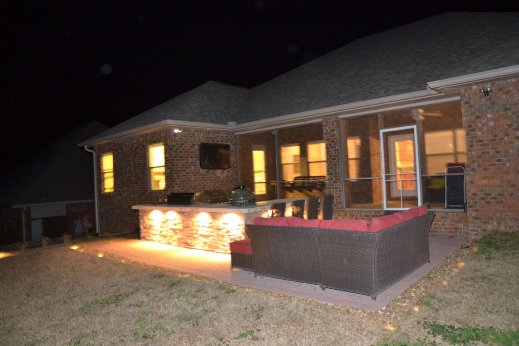 638 Red Fern Road Crestview, FL 32536 - Photo 51 of 55 638 Red Fern Rd 61