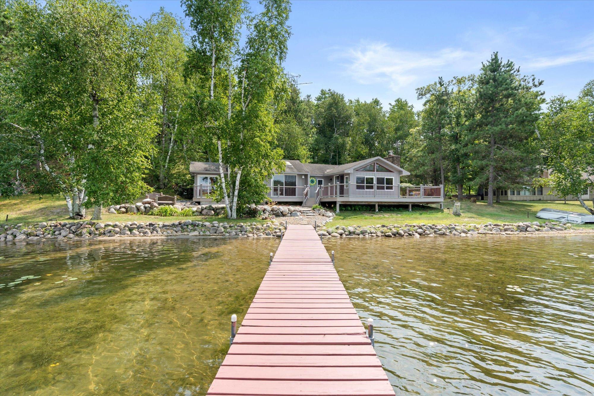 32517 Timberlane Point Breezy Point, MN 56472 - Photo 24 of 32 Gallery Image 24