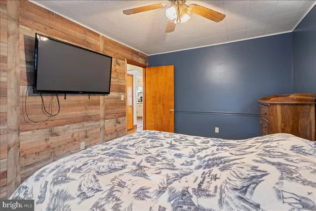 $224,500 | 1018 Lexington Avenue, Cumberland, MD 21502