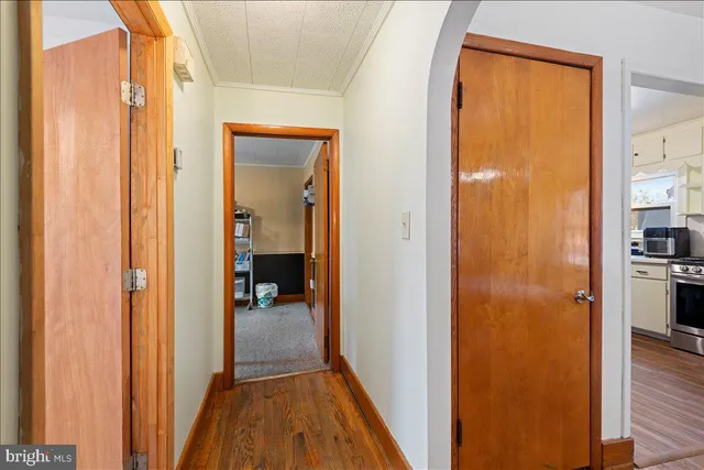 $224,500 | 1018 Lexington Avenue, Cumberland, MD 21502