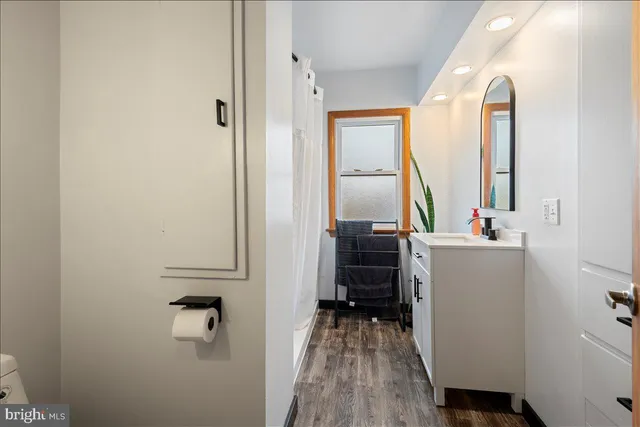 $224,500 | 1018 Lexington Avenue, Cumberland, MD 21502