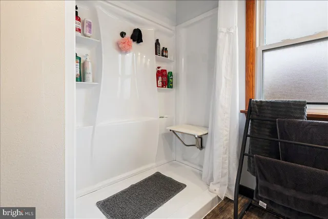 $224,500 | 1018 Lexington Avenue, Cumberland, MD 21502