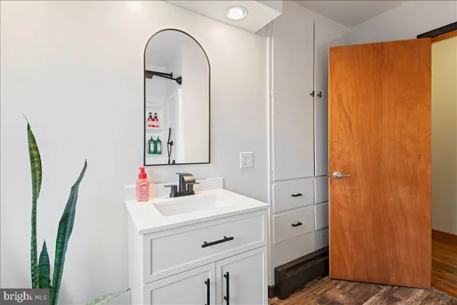 $224,500 | 1018 Lexington Avenue, Cumberland, MD 21502