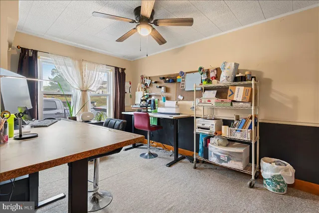 $224,500 | 1018 Lexington Avenue, Cumberland, MD 21502