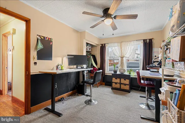 $224,500 | 1018 Lexington Avenue, Cumberland, MD 21502