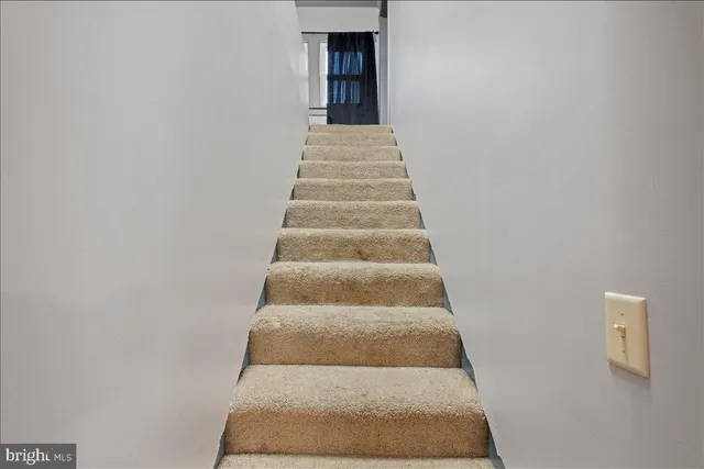 $224,500 | 1018 Lexington Avenue, Cumberland, MD 21502