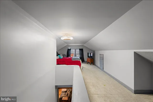 $224,500 | 1018 Lexington Avenue, Cumberland, MD 21502