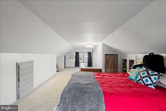 $224,500 | 1018 Lexington Avenue, Cumberland, MD 21502