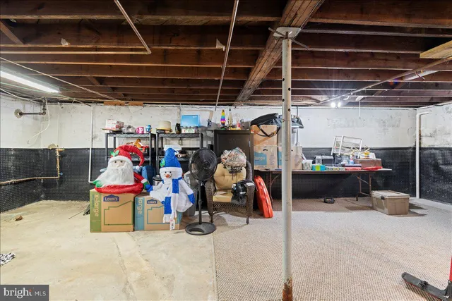 $224,500 | 1018 Lexington Avenue, Cumberland, MD 21502