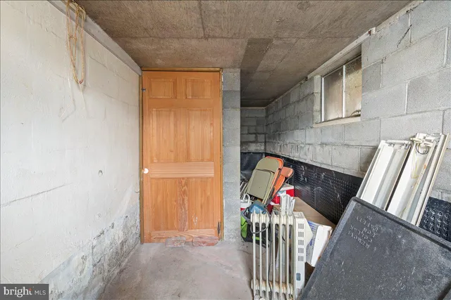 $224,500 | 1018 Lexington Avenue, Cumberland, MD 21502