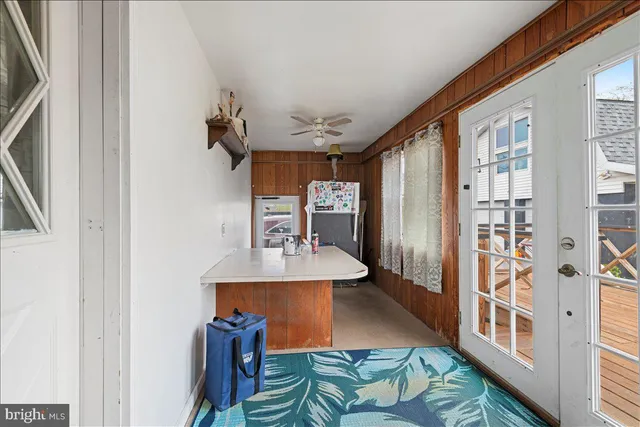 $224,500 | 1018 Lexington Avenue, Cumberland, MD 21502