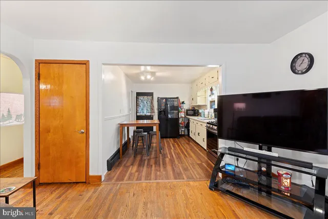 $224,500 | 1018 Lexington Avenue, Cumberland, MD 21502