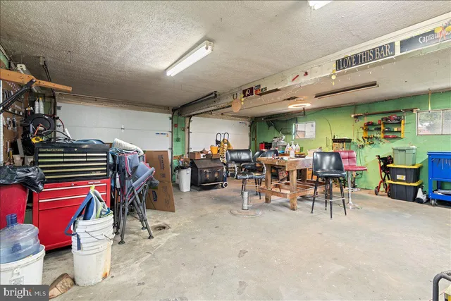 $224,500 | 1018 Lexington Avenue, Cumberland, MD 21502