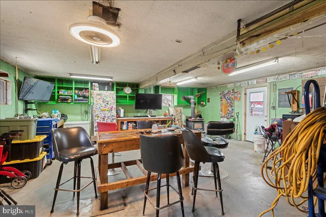 $224,500 | 1018 Lexington Avenue, Cumberland, MD 21502