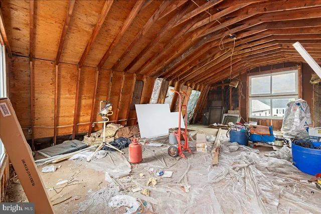 $224,500 | 1018 Lexington Avenue, Cumberland, MD 21502