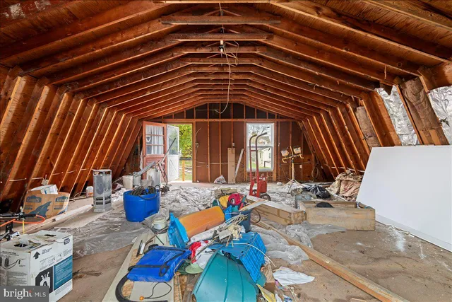 $224,500 | 1018 Lexington Avenue, Cumberland, MD 21502