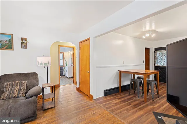 $224,500 | 1018 Lexington Avenue, Cumberland, MD 21502