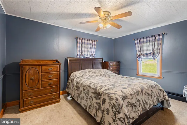 $224,500 | 1018 Lexington Avenue, Cumberland, MD 21502