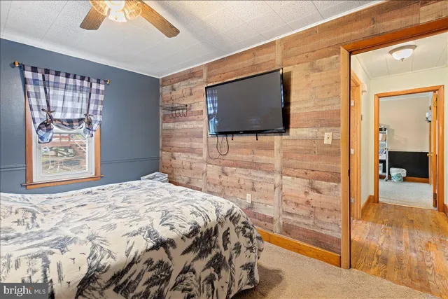 $224,500 | 1018 Lexington Avenue, Cumberland, MD 21502