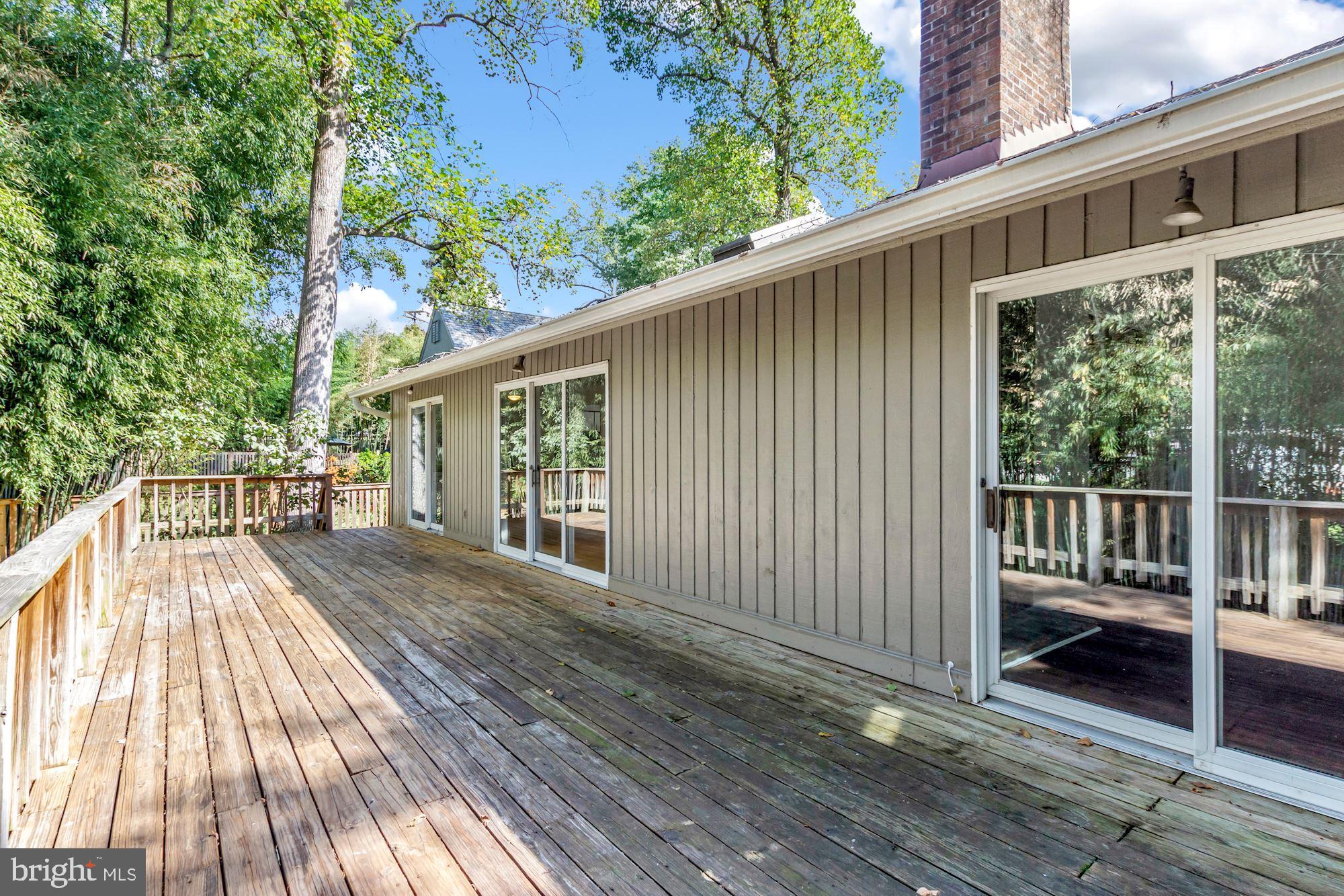 6203 Winston Drive Bethesda, MD 20817 - Photo 32 of 35