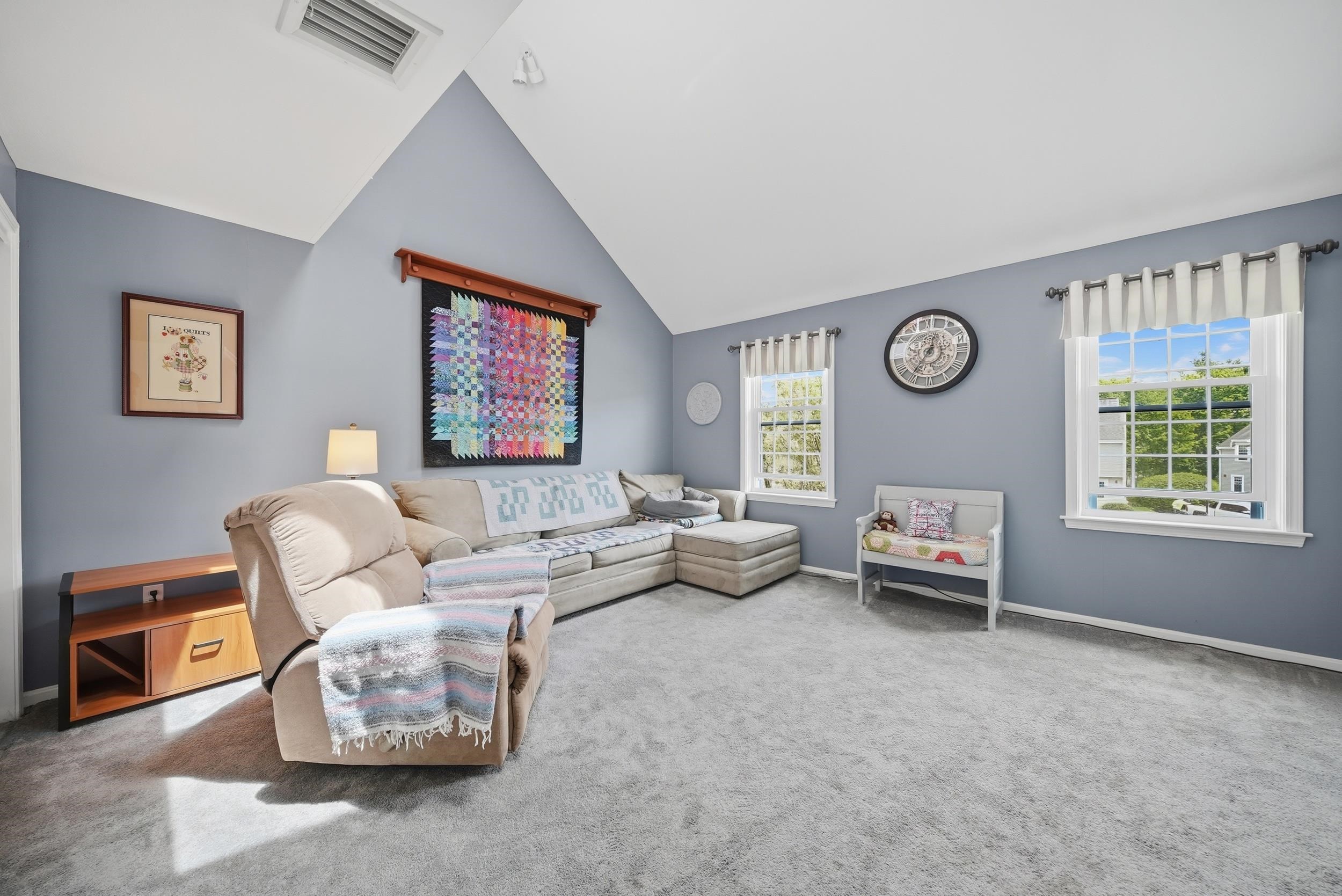 7 Sundown Drive, Unit A Derry, NH 03038 - Photo 14 of 36
