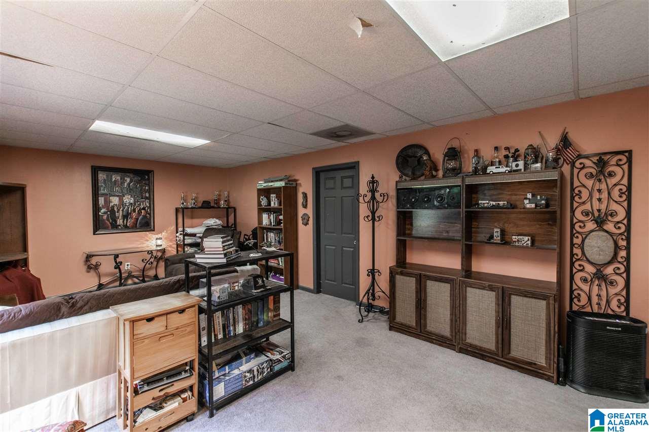 1380 Waxwing Trail Alabaster, AL 35007 - Photo 25 of 35