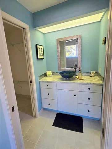 $1,800 | 23396 Mullins Avenue, Port Charlotte, FL 33954