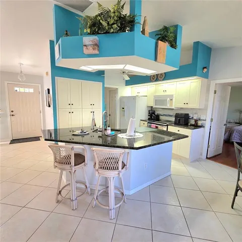 $1,800 | 23396 Mullins Avenue, Port Charlotte, FL 33954