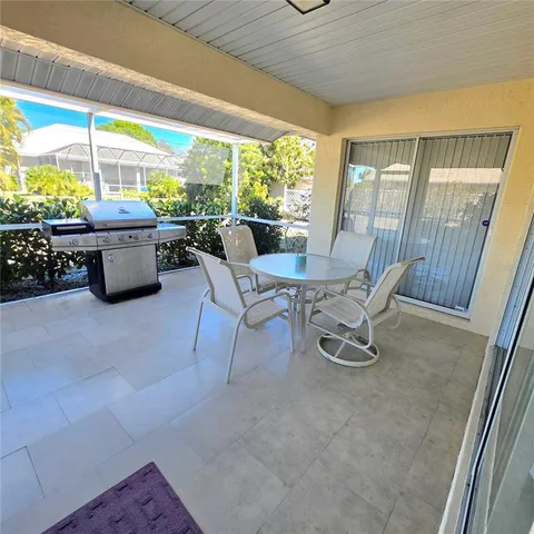 $1,800 | 23396 Mullins Avenue, Port Charlotte, FL 33954