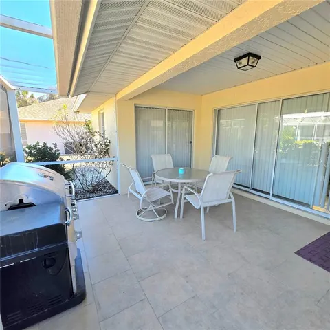 $1,800 | 23396 Mullins Avenue, Port Charlotte, FL 33954