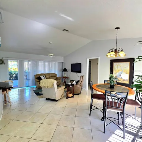 $1,800 | 23396 Mullins Avenue, Port Charlotte, FL 33954